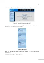 Preview for 11 page of Planet WGSW-28040 Quick Installation Manual