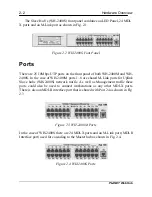 Предварительный просмотр 12 страницы Planet WH-2400M User Manual