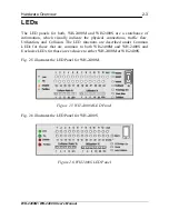 Предварительный просмотр 13 страницы Planet WH-2400M User Manual