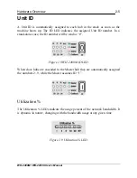 Предварительный просмотр 15 страницы Planet WH-2400M User Manual