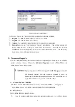 Предварительный просмотр 33 страницы Planet WireFree WL-2400 Manual