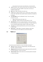 Preview for 16 page of Planet Wireless USB Adapter WL-U350 User Manual