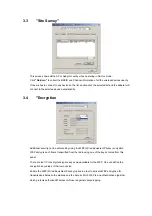 Preview for 17 page of Planet Wireless USB Adapter WL-U350 User Manual