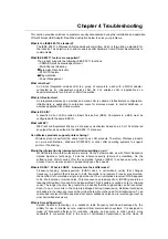 Preview for 19 page of Planet Wireless USB Adapter WL-U350 User Manual