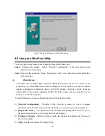 Preview for 24 page of Planet WL-3501 WireFree User Manual