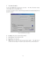 Preview for 30 page of Planet WL-3501 WireFree User Manual