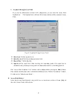 Preview for 31 page of Planet WL-3501 WireFree User Manual