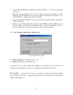 Preview for 33 page of Planet WL-3501 WireFree User Manual