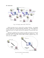 Preview for 37 page of Planet WL-3501 WireFree User Manual