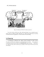 Preview for 39 page of Planet WL-3501 WireFree User Manual