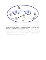 Preview for 40 page of Planet WL-3501 WireFree User Manual