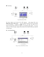 Preview for 41 page of Planet WL-3501 WireFree User Manual