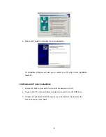 Preview for 12 page of Planet WL-8305 User Manual