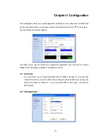 Preview for 16 page of Planet WL-8305 User Manual