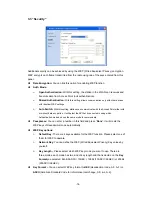 Preview for 18 page of Planet WL-8305 User Manual