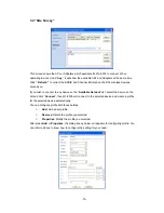 Preview for 19 page of Planet WL-8305 User Manual