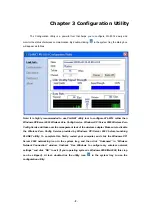 Preview for 13 page of Planet WL-8314 User Manual