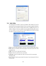 Preview for 14 page of Planet WL-8314 User Manual