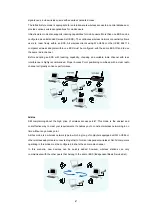 Предварительный просмотр 6 страницы Planet WL-U356 User Manual