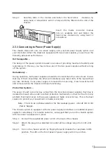 Preview for 8 page of Planet WMC-1600R User Manual