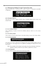 Preview for 13 page of Planet WMC-1600R User Manual