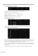 Preview for 15 page of Planet WMC-1600R User Manual