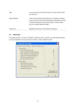 Предварительный просмотр 24 страницы Planet WML-3565 User Manual