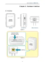 Preview for 17 page of Planet WNAP-1260 User Manual