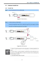 Предварительный просмотр 22 страницы Planet WNAP-6306 User Manual