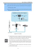 Предварительный просмотр 23 страницы Planet WNAP-6306 User Manual