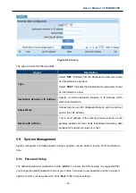 Предварительный просмотр 53 страницы Planet WNAP-6306 User Manual