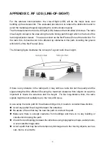 Предварительный просмотр 71 страницы Planet WNAP-7200 User Manual