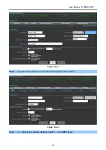 Предварительный просмотр 47 страницы Planet WNAP-7350 User Manual