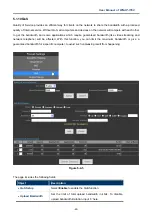 Предварительный просмотр 56 страницы Planet WNAP-7350 User Manual