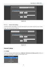 Предварительный просмотр 58 страницы Planet WNAP-7350 User Manual