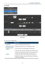 Предварительный просмотр 69 страницы Planet WNAP-7350 User Manual