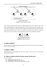 Предварительный просмотр 86 страницы Planet WNAP-7350 User Manual