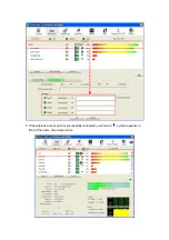 Preview for 30 page of Planet WNL-9331 User Manual