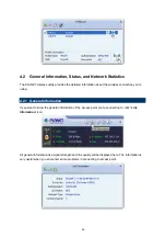 Preview for 40 page of Planet WNL-U554M User Manual