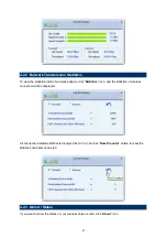 Preview for 41 page of Planet WNL-U554M User Manual