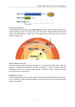 Предварительный просмотр 7 страницы Planet WNL-U555HA User Manual