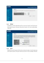 Preview for 29 page of Planet WNRT-620 User Manual