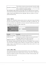 Preview for 41 page of Planet WNRT-620 User Manual