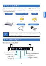 Предварительный просмотр 11 страницы Planet WNRT-627 Quick Installation Manual