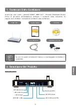 Предварительный просмотр 41 страницы Planet WNRT-627 Quick Installation Manual