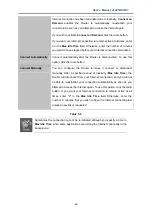 Предварительный просмотр 55 страницы Planet WNRT-627 User Manual