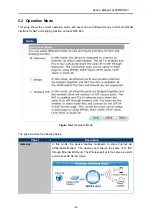 Preview for 40 page of Planet WNRT-633 User Manual