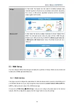 Preview for 41 page of Planet WNRT-633 User Manual