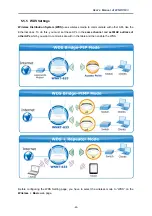 Preview for 70 page of Planet WNRT-633 User Manual