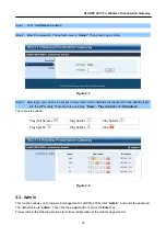 Preview for 30 page of Planet WPG-200N User Manual